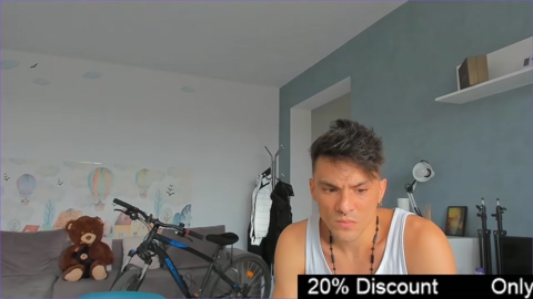 angelfrank  11-07-2022